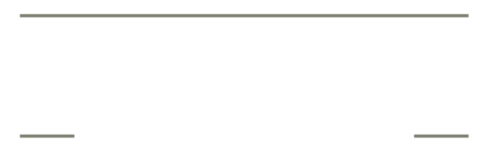 The Cutting Company
